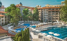 Grifid Club Hotel Bolero - Все включено